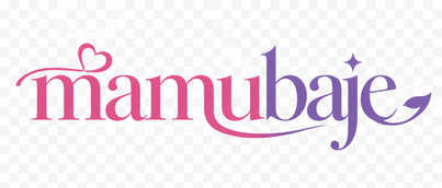 mamubaje